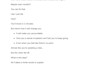set up email and SMS automation